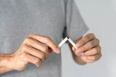 Avrupa Birliği sigara yasaklarına yeni düzenlemeleri içeren teklifin detayları otaya çıktı