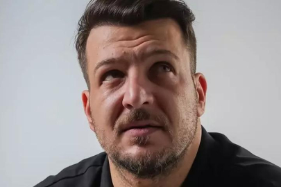 "Batuhan Karadeniz Türkiye'ye getirildi" iddiası gündem oldu! Gerçek ortaya çıktı