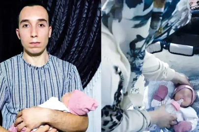 Bebekler karıştı, Bakanlık soruşturmaya izin vermedi