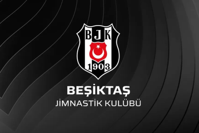 Beşiktaş'ta 468 milyon TL değerindeki anlaşma resmiyet kazandı!