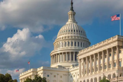 Beyaz Saray'dan çalışanlarına "bahis" uyarısı