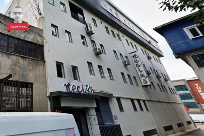 Bursa'da çok sayıda konkordato talebine ret geldi! Tek tek duyuruldu: İflas verilmedi...