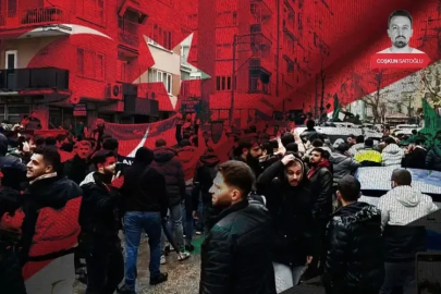 Bursa'da yaşayan Suriyeli sayısında son durum ne? Yeni rakamlar açıklandı...