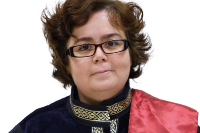 Bursa Uludağ Üniversitesi'nin acı kaybı! Doç. Dr. Zehra Sevgen Perker hayatını kaybetti