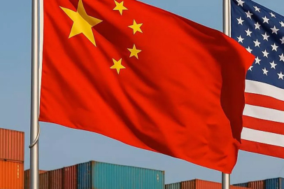 Çin’den ABD Kongresi’ne sert tepki