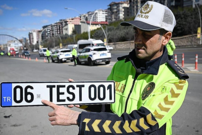 Cumhurbaşkanı Erdoğan'dan milyonları ilgilendiren talimat! Hobi bahçeleri ve trafik cezaları...