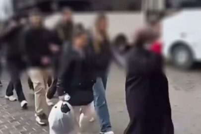 Diyarbakır merkezli dolandırıcılık operasyonunda 10 zanlı tutuklandı