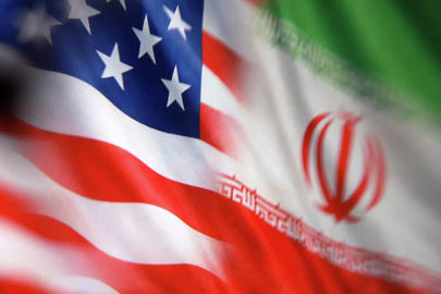 Eski ABD’li diplomat Freeman: Ateşkes anlaşması artık geçerli değil