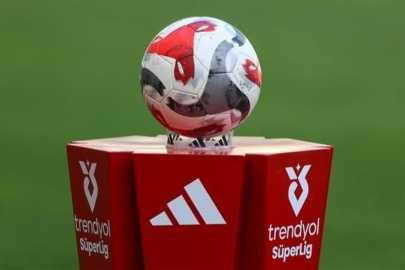 Fenerbahçe'nin zararı dudak uçuklattı!