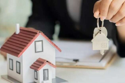 Gayrimenkulde bir dönem tarih oluyor! Tarihi açıklandı...