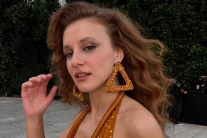 Gözaltı kararı çıkmıştı! Ahsen Eroğlu adliyede