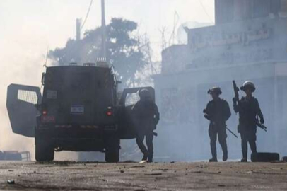 Hizbullah, İsrail ordusuna karşı 54 saldırı gerçekleştirdiğini duyurdu