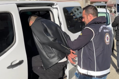 Iğdır’da göçmen kaçakçılığı şebekesine büyük darbe: 7 tutuklama