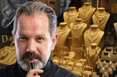 İslam Memiş'ten dikkat çeken sözler: Altın sırasını saldı!