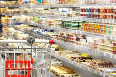 İşletmelerin yeni ‘oyunu’ yüzde 400 zam için yapıyorlar!