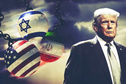 İsrail'in Lübnan'a saldırıları İslamabad'daki ateşkes görüşmelerini etkileyecek mi?