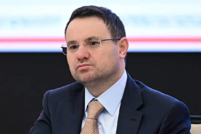 İsrail'in Sumud Filosu'na müdahalesine dava açılmıştı: Bakan Gürlek'ten açıklama