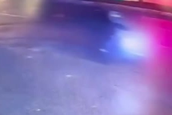 İstanbul'da ’Karagümrük çetesi’ olarak bilinen suç örgütünün 22 üyesi tutuklandı