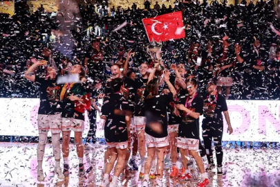 İtalyan devleri Lewandowski'nin peşinde