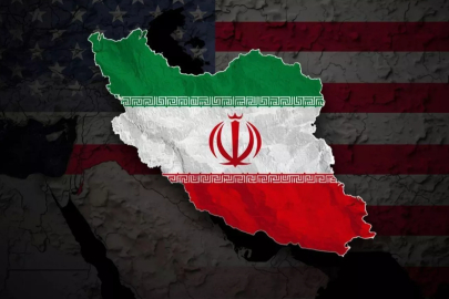 J.D. Vance: ABD, İran'a el uzatmaya hazır