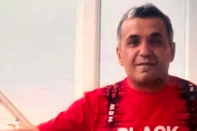 Kahramanmaraş'ta metruk binada erkek cesedi bulundu