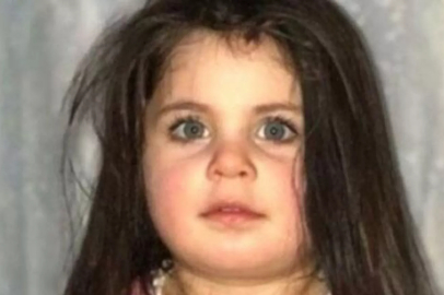 Leyla Aydemir davasında yeni gelişme!