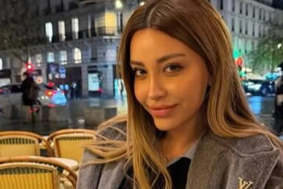 Mika Raun Can hakkında soruşturma tamamlandı