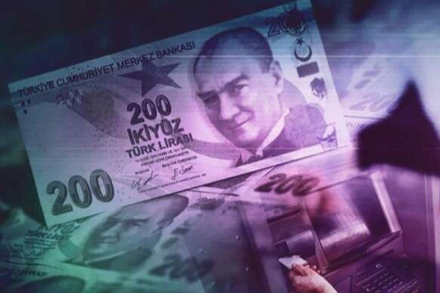 Milyonlarca emekliyi ilgilendiriyor: Seyyanen zam için tarih verdi!