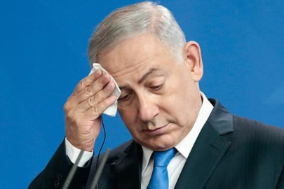 Netanyahu’ya karşı soykırım iddianamesi tamamlandı