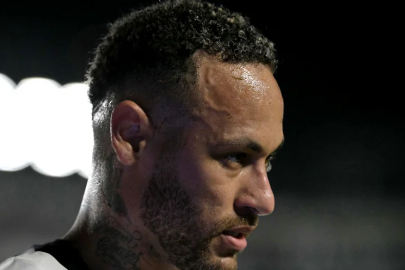 Neymar'da büyük ters köşe!