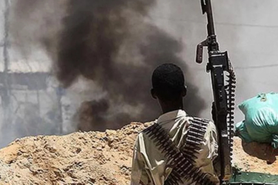 Nijerya'nın Kebbi eyaletinde düzenlenen silahlı saldırılarda 44 kişi öldü