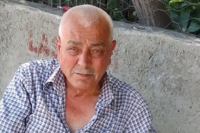 Osmaniye'de selde hayatını kaybeden 2 kişinin bulunduğu aracın son görüntüleri ortaya çıktı