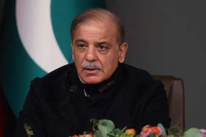 Pakistan Başbakanı: İslamabad'daki İran görüşmeleri tamam ya da devam anı