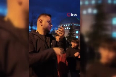 Polis Teşkilatı'nın 181. yıl dönümü Bursa'da kutlandı