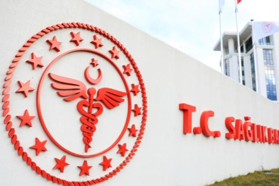 Sağlıklı Hayat Akademisi bir yılda 365 bin kişiye ulaştı