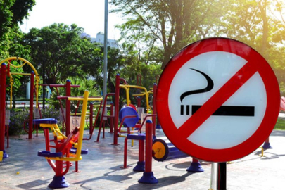 Sigara satışı yasaklanıyor! 2040 yılı...