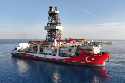 Somali Başbakanı Barre: İnşallah birkaç ay içinde ilk petrol çıkarımı için kutlama yapacağız