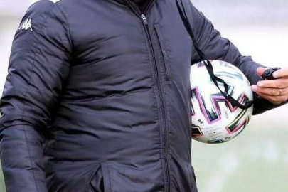 Süper Lig yolunda kritik hafta!