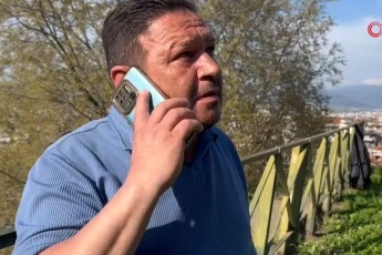 Bursa'da kavga sonrası sırra kadem bastı! Aylardır haber alınamıyor...