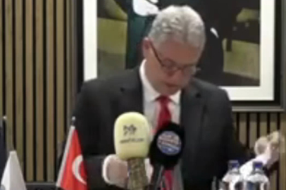 Bursa Mudanya'da otel krizi büyüyor! 30 milyonluk alacak tartışmasına yanıt geldi...