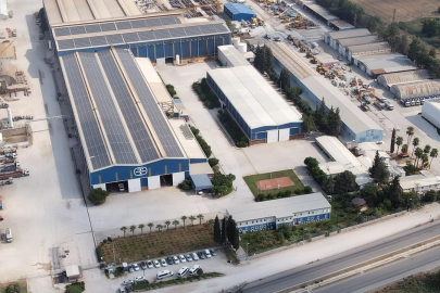TMSF'den stratejik fabrika için dikkat çeken satış kararı!