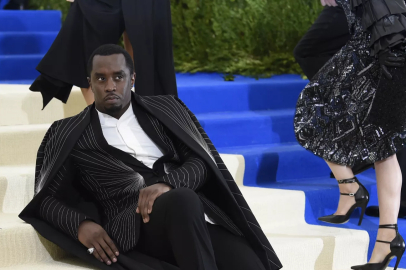 Ünlü rapçi Diddy yine tahliyesini talep etti