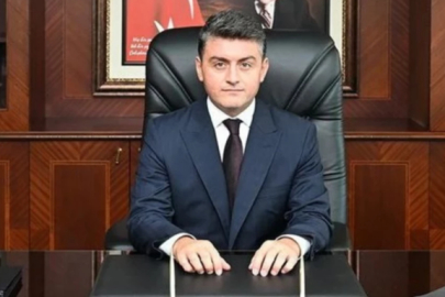 Ünlülere yönelik yeni operasyon sinyali! Başsavcı Dönmez onları işaret etti...