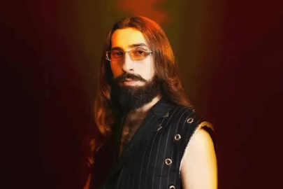 Uyuşturucu soruşturmasında gözaltına alınan Emre Fel'den ilk açıklama!