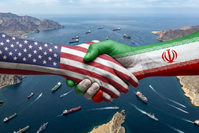 ABD-İran müzakereleri yeniden başladı