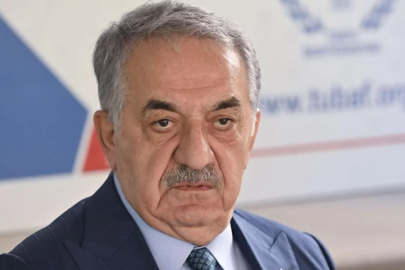 AK Parti'li Yazıcı, YSK kararını paylaşarak 'Ara seçim' tartışmalarına yanıt verdi