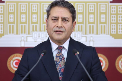 AK Partili Ali Şahin’den dikkat çeken Pakistan analizi: Diplomatik zafer kazandı