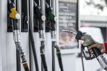 Araç sahipleri dikkat: İndirim kısa sürdü, yeni zam geldi: İşte Bursa'daki güncel fiyatlar...