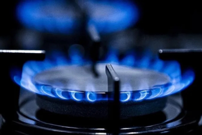 Bakan Bayraktar: 16-17 milyon hanenin doğal gazını Karadeniz'den karşılar hale geleceğiz