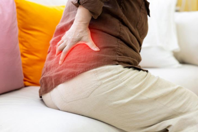 Beliniz ağrıyorsa yaş ve prim şartı yok: Tazminat alabilirsiniz!